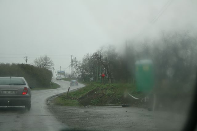 gal/wegry - rallye eger, budapeszt 4-6.04.08/IMG_1515 [640x480].JPG